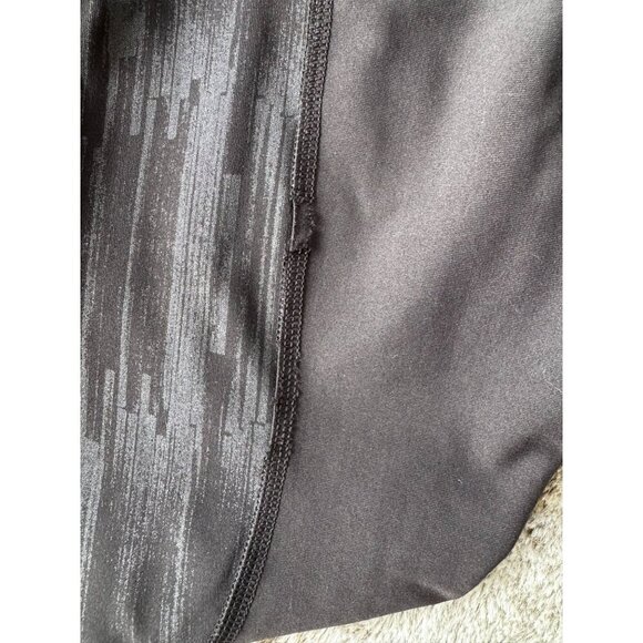 Lululemon Tight Stuff Tight Sz 4 - Picture 7 of 10